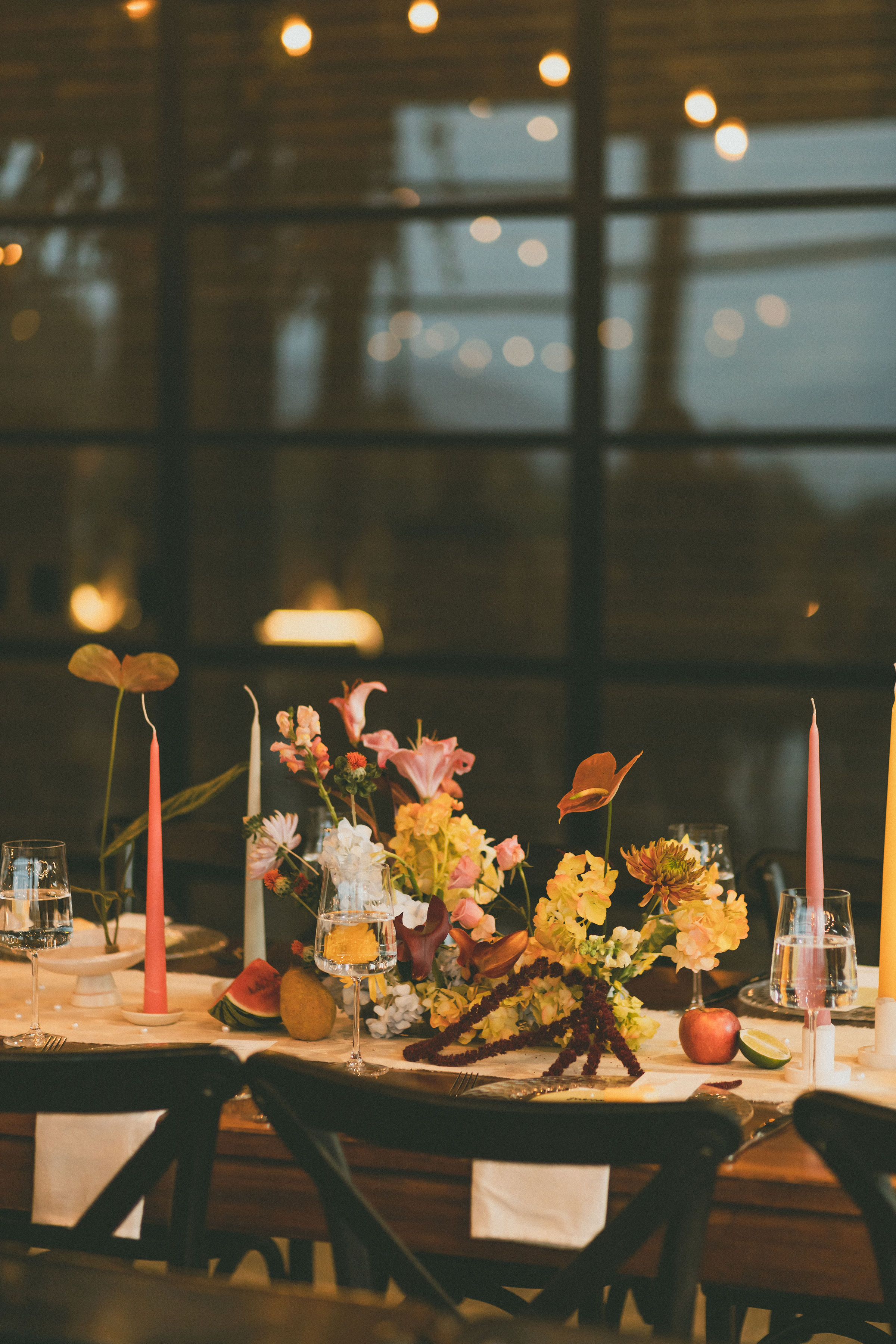 Esther & Julián — 68