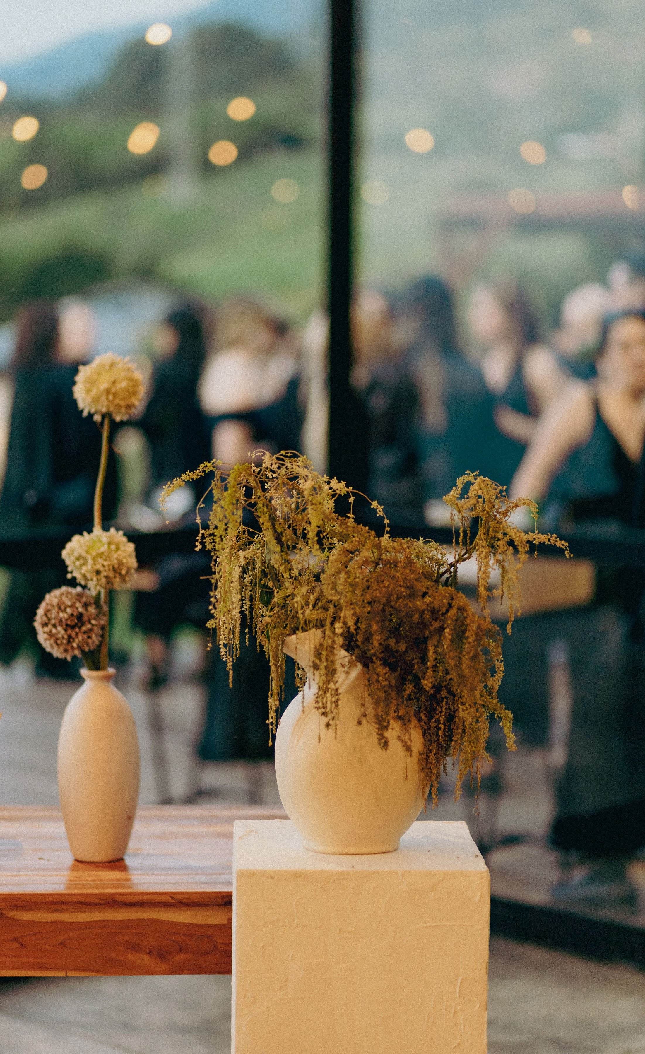 Esther & Julián — 71