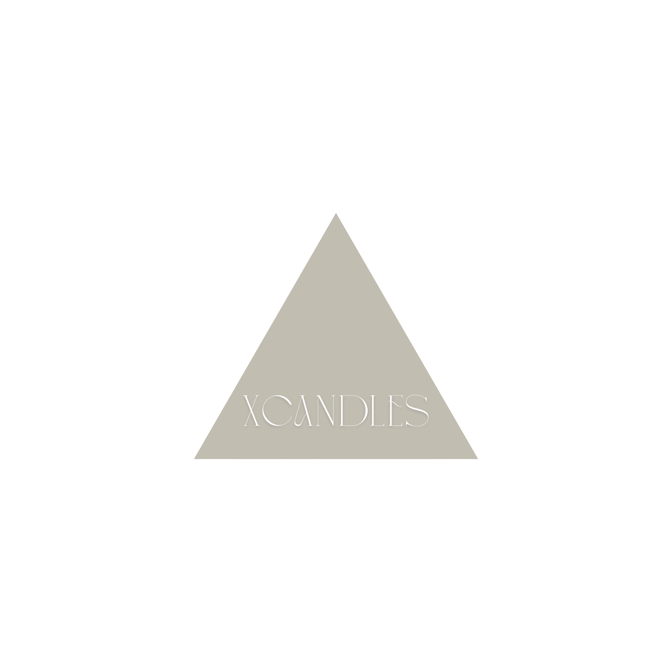 xcandlesdesignstudio